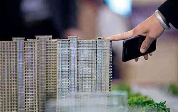 澳大利亚学区房投资前景有保障的原因