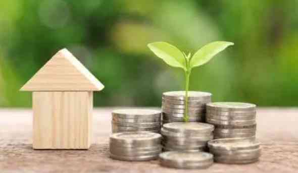 澳大利亚房地产网会科普哪些置业信息