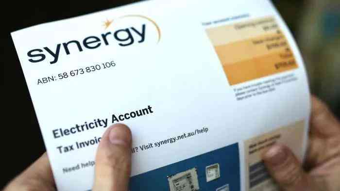 澳洲买房只需要付买房的钱吗？