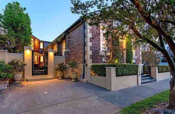 【澳洲贷款买房】详解“担保人”和“共同借款人”