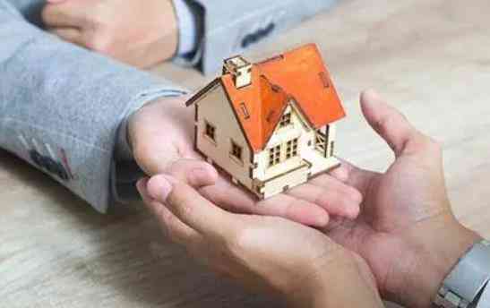 澳大利亚别墅的使用类型有哪些