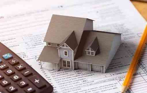 购买澳洲豪宅需要注意哪些事项？