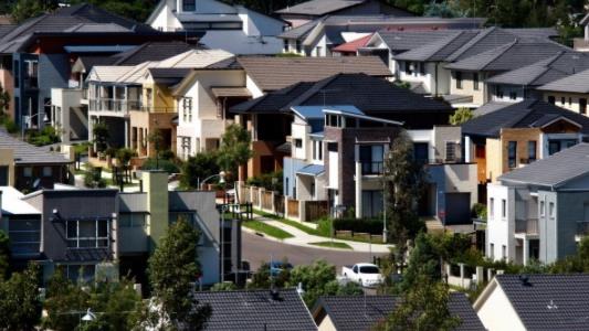 澳洲房产投资市场发展怎么样？