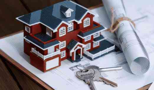 购买澳洲房产要谨记什么？