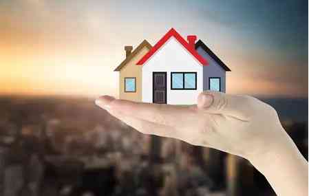 澳洲房地产有哪些比较吸引人的地方