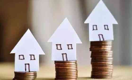 澳大利亚公寓优势有哪些？