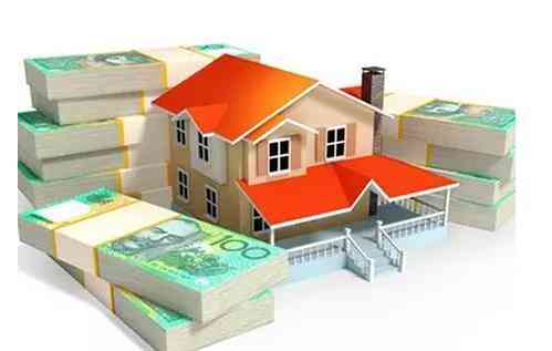 澳洲的房产买卖热度持续高涨与哪些因素有关