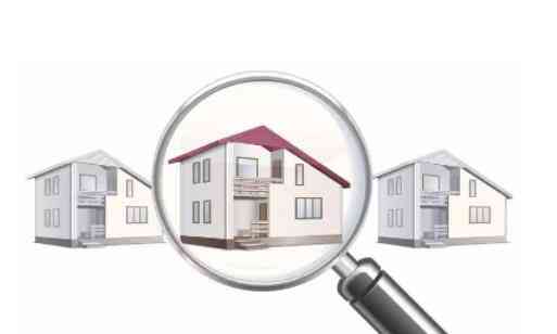 澳洲的房产买卖通过中介平台寻求机会的好处