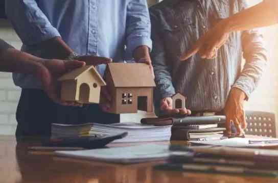 澳大利亚房地产网备受哪些人的关注