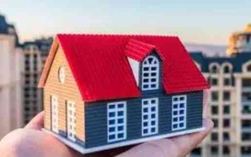 澳洲的房产买卖热度为何远高于其他地区