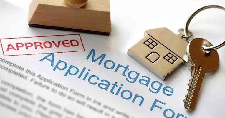 购买澳洲房产时需要找贷款经纪人吗？