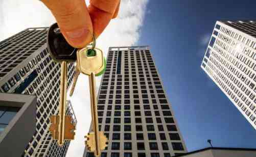 选择投资澳洲地产前应该了解哪些内容