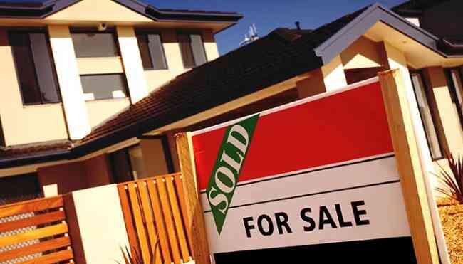 澳洲房产投资高手在疫情封城期间的神操作居然是这样的