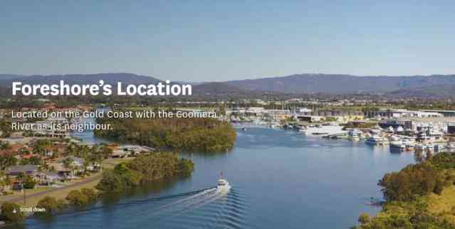 【工程·进度】2021年8月工程进度更新