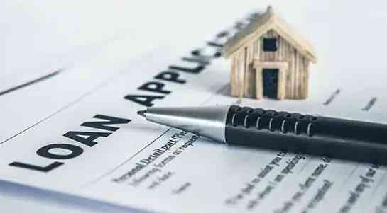 为什么越来越多的国内人想要购买澳大利亚房地产？