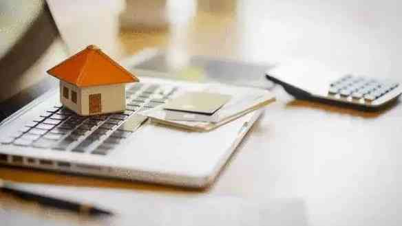 澳大利亚地产网浏览量不断增加的原因