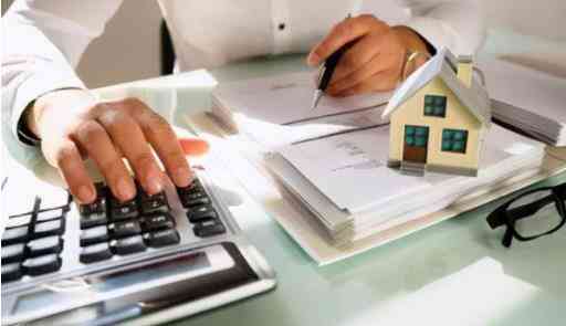 澳大利亚房地产网不断优化的体现是什么