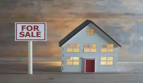 澳大利亚房地产网披露的投资澳大利亚房地产的理由