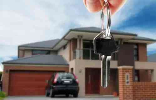 澳大利亚房地产网服务评价高的原因是什么