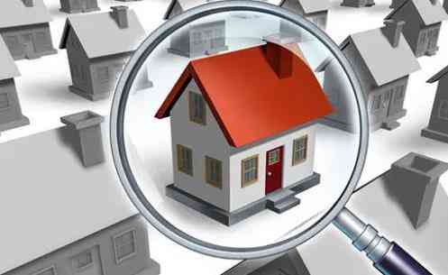 影响国外购房的因素有哪些