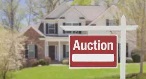 进行澳洲公寓投资前需要考虑清楚哪些状况