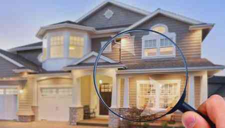 澳洲黄金海岸的房价选择应该注意什么？