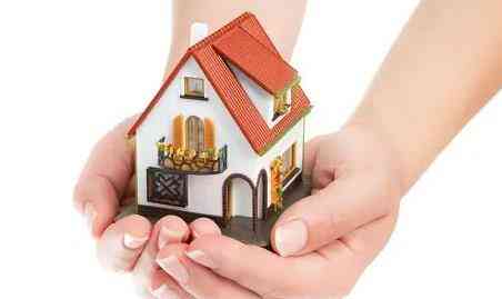 决定国外买房产收益的因素