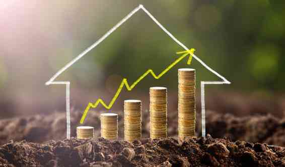 如何精挑细选的在国外买房产