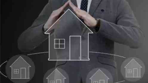 选择澳洲买房中介机构的好处都有哪些