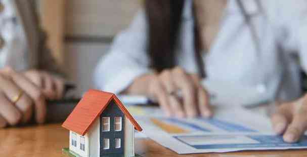 澳洲买学区房值得信赖和认可的去哪找？