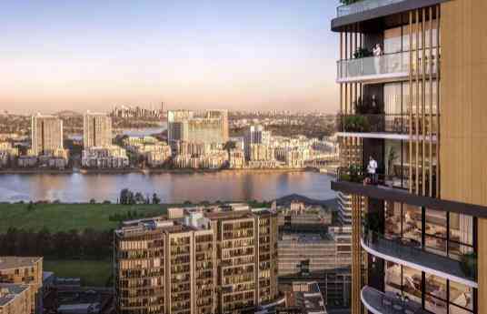 澳洲买学区房需要注意的问题有哪些？