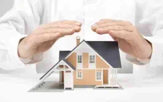 澳洲买学区房优点具体有哪些？