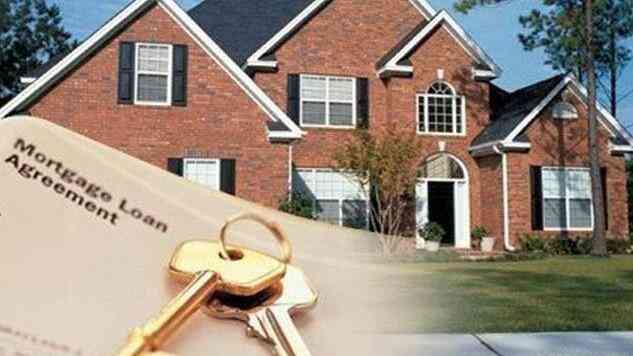 海外购买房产如何保障升值