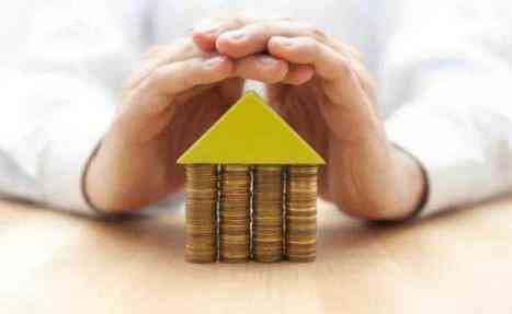 什么样的澳洲买房平台更可靠