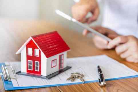 选择海外房产网站有哪些注意事项?