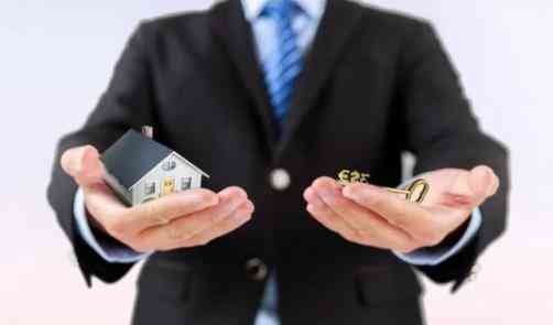 布里斯班房产为何能够吸引众多投资者进行投资