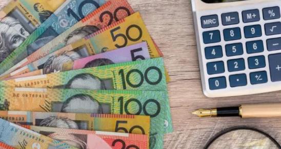 澳洲买房，如何办理自住房贷款？