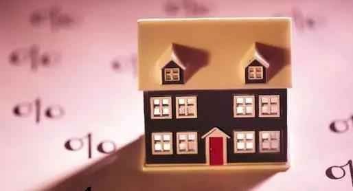 哪些群体比较关注布里斯班房价