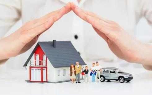 海外房产网站主要包含哪几类的房产项目