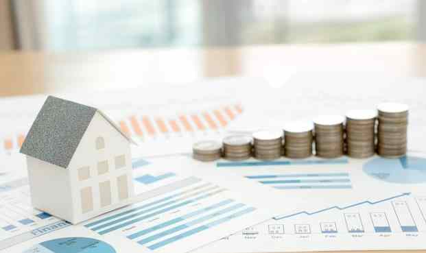 海外房产网站为什么关注度很高