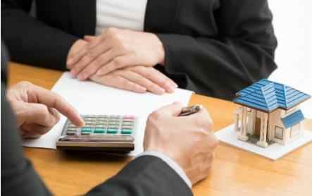 怎样选择澳洲房地产中介才更可靠