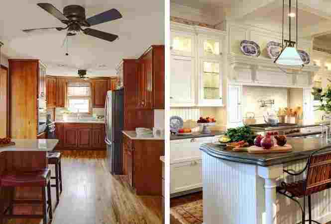 澳洲买房，二手房？新房？到底哪个更香？