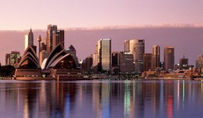 政策变幻莫测 澳洲房产市场或有重大改变