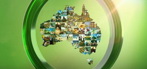 澳洲严人口普查攻略！