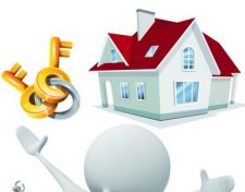 澳洲房产投资7大收益