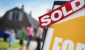 九个制度保证澳洲房产市场高度透明