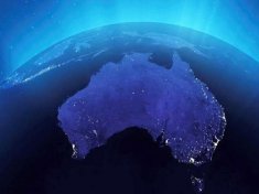 中国人近两年在澳洲置业金额高达1818亿人民币