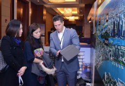 海外华人怎样在澳洲买房？资格&政策全解析