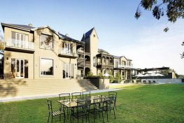 新移民必看！中国人在澳洲买房6大传统误区！