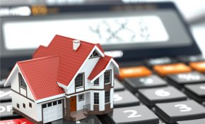 投资澳洲房产，你必须了解的收益特性！